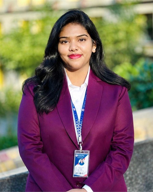 Galenka Divyasree